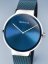 Bering 14539-308