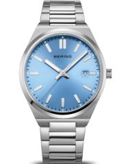 Bering 17639-707