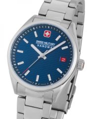 Swiss Military Hanowa SMWLH2200202