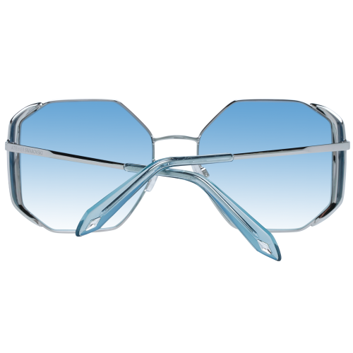 Slnečné okuliare Atelier Swarovski SK0238-P 16W57