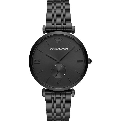 Watches Emporio Armani AR11299