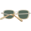 Sluneční brýle Benetton BE5040 48102