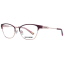 Skechers Optical Frame SE2177 069 52