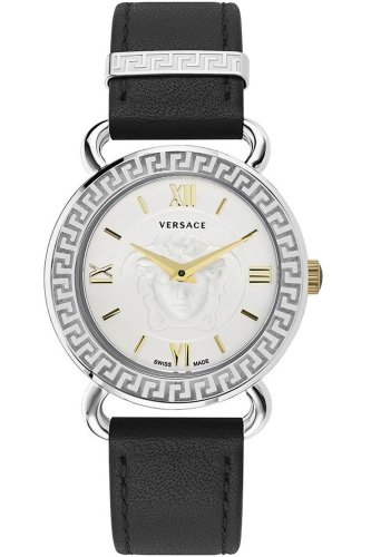 Hodinky Versace VEPU00220