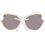 Sluneční brýle Miu Miu MU56RS 7OE6X165