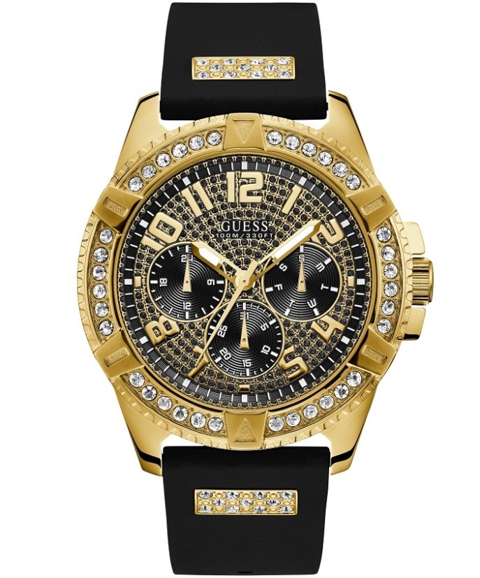 Hodinky Guess W1132G1