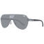 Sluneční brýle Superdry SDS Monovector 14127