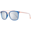 Police Sunglasses SPL583M Z80X 54