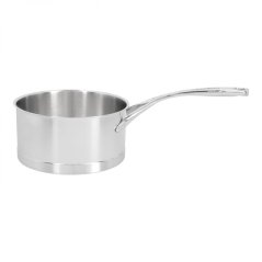 Demeyere Atlantis 7 saucepan 18 cm/2,2 l, 40850-147