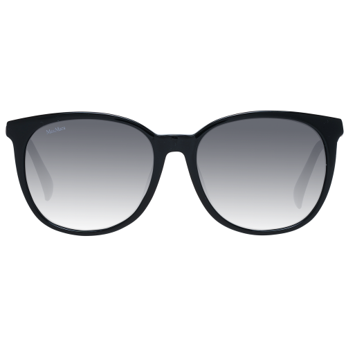 Max Mara Sunglasses MM0022-F 01B 56