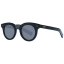 Zegna Couture Sunglasses ZC0010 47 01A