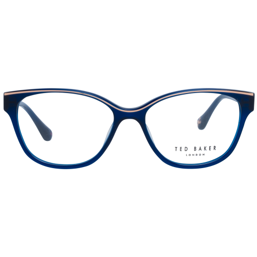 Brille Ted Baker TB9164 51608