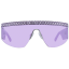 Swarovski Sunglasses SK0363 75Z 00