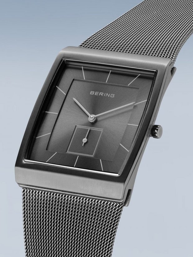 Bering 16033-377