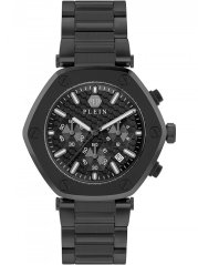 Philipp Plein PWZBA0623