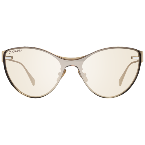 Sluneční brýle Omega OM0022-H 0030G