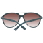 Sluneční brýle S. Oliver 99804-00500 56
