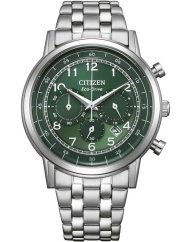 Citizen CA4630-53X