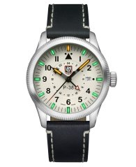 Hodinky Luminox XA.9527