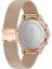 Hodinky Hugo Boss 1513806