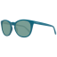 Slnečné okuliare Gant GA8080 5492P