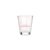 Sklenená odmerka Mason Cash mini 35 ml, 2006.190