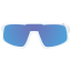 Sluneční brýle BMW Motorsport BS0005 0021X