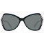 Slnečné okuliare Bally BY0036-H 6001A