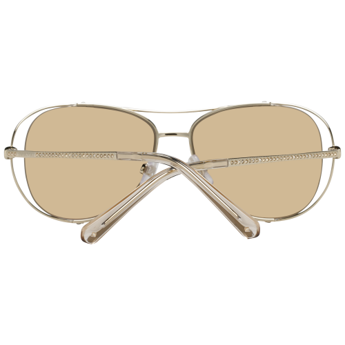Sluneční brýle Swarovski SK0231 5532G