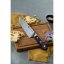 Kuchársky nôž Zwilling Pro 20 cm, 38401-201