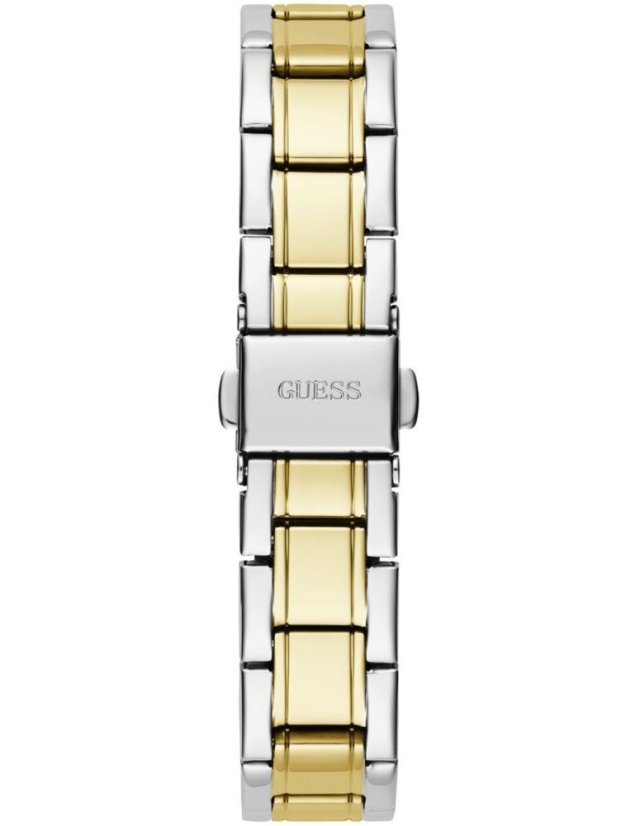 Guess GW0468L4