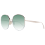 Carolina Herrera Sunglasses SHN062M 0300 59