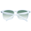 Spy Sunglasses 6700000000003 Cooler 55