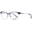 Skechers Optical Frame SE2176 083 53
