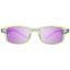 Try Cover Change Sunglasses TH502 03 52