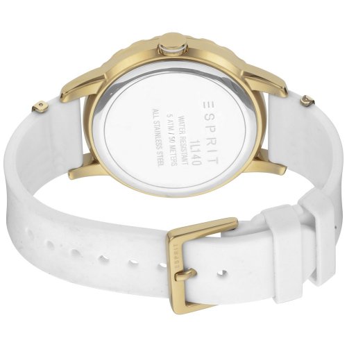 Esprit Watch ES1L140P0025