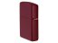 Zippo 66082 Merlot