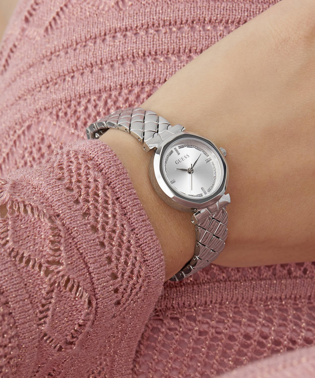 Guess GW0839L4 Mini Rumour