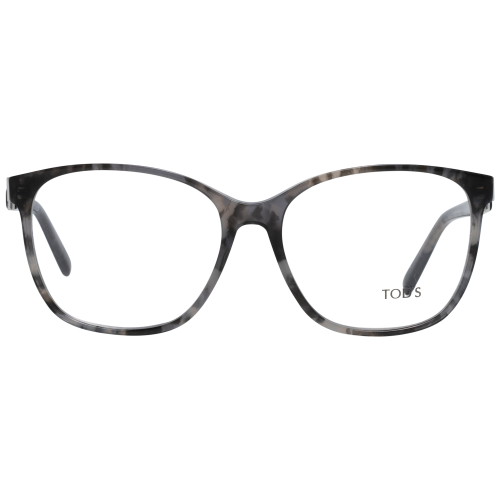 Tods Optical Frame TO5227 056 56