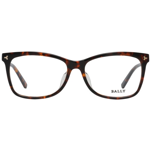 Brille Bally BY5003-D 54052