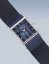 Bering 10426-397-S