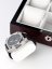 Watch box Rothenschild RS-2267-6-C