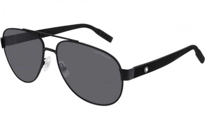 Sunglasses Montblanc MB0064S/005