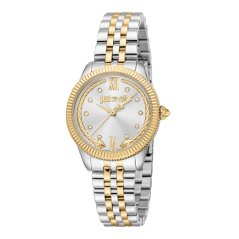 Just Cavalli JC1L315M0085