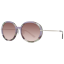 Comma Sunglasses 77107 51 54