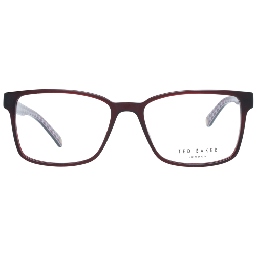 Brille Ted Baker TB8188 56229