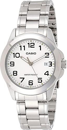 Watches Casio LTP-1215A-7B2D