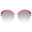 Sluneční brýle Emilio Pucci EP0102 5777T