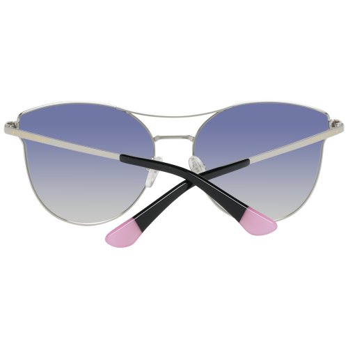 Sonnenbrille Victoria's Secret VS0050 6016W