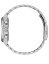 Citizen CA4691-59L